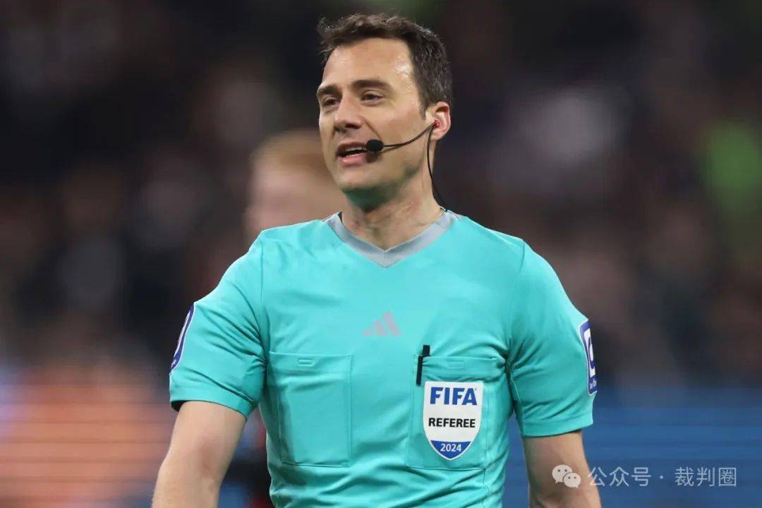 【焦点战】茨瓦亚主哨德甲榜首大战_比赛_视频_时间