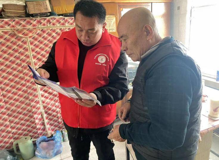 守牢"安全关" 过好平安年_生产_工作_检查