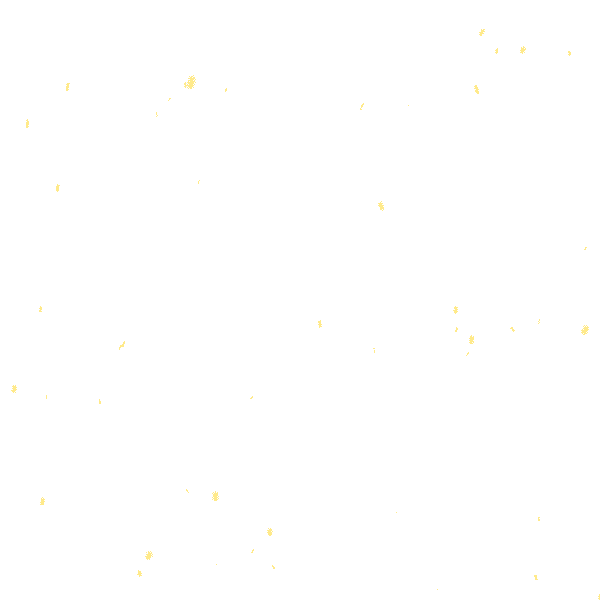 致全区人民的新春祝福_盘龙区_工作_民生