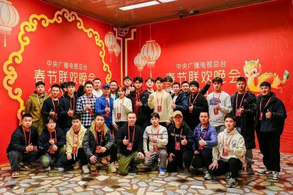 今晚婺剧将再上央视春晚 完整节目单公布_戏曲_武戏_表演