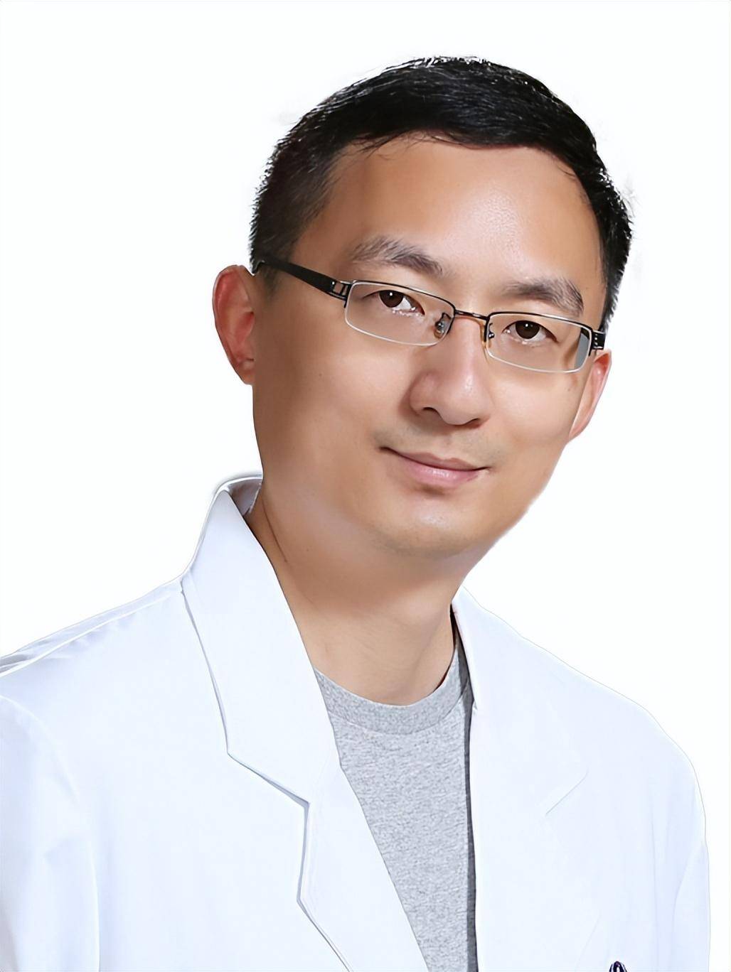 【预告】春节健康"不放假","护胃"指南请收下→_普陀