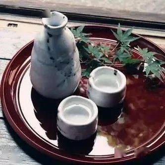 依然从容丨两鬓烟尘终梦破,一襟风雨故魂消_江湖_红尘