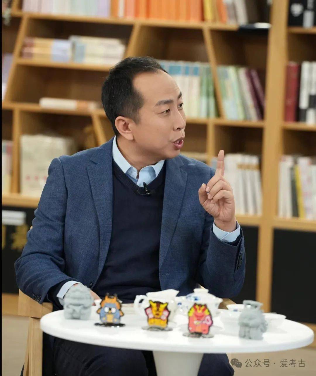 吕鹏| 龙的动物源_遗址_形象_文化