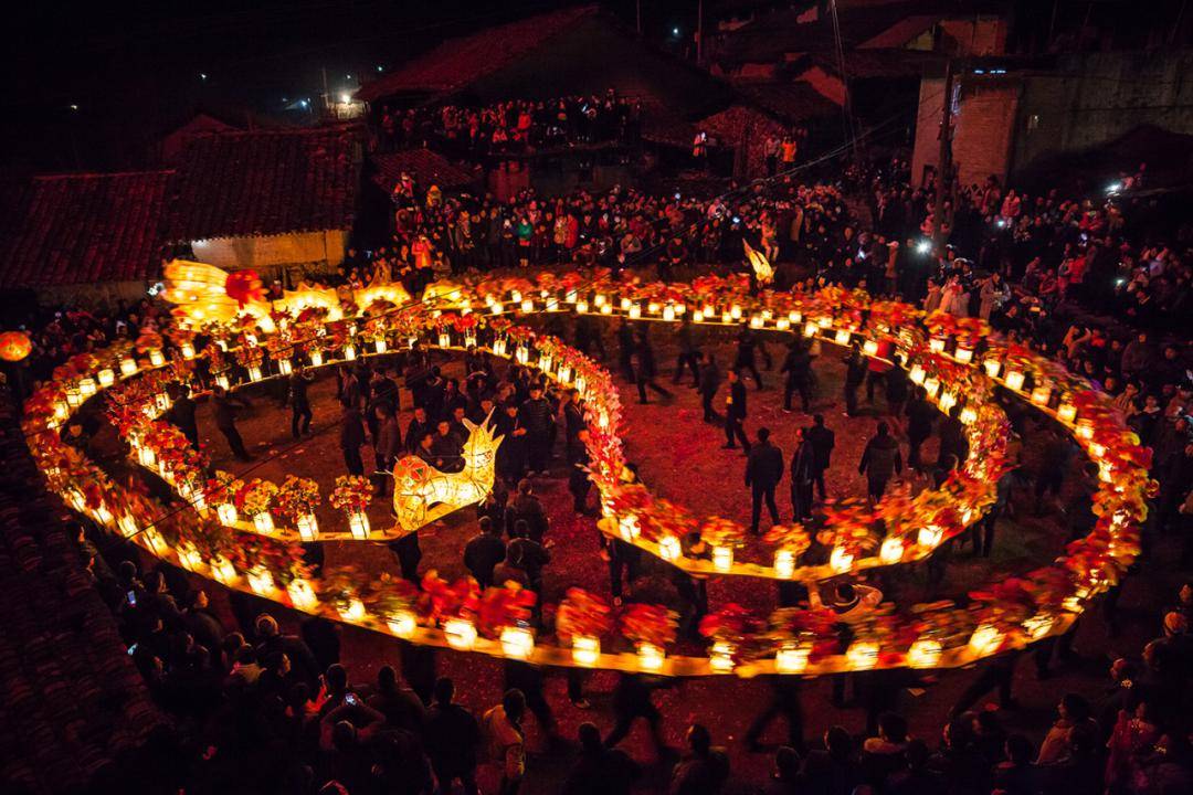 活动_莲都区_处州