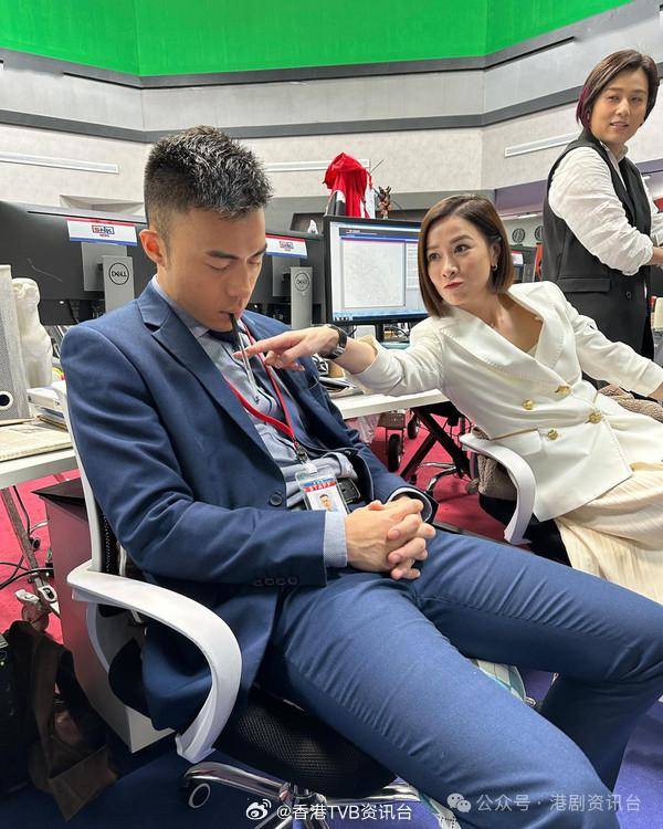 参演《新闻女王》急清空社交网_姚宏远_美斯_友谊赛