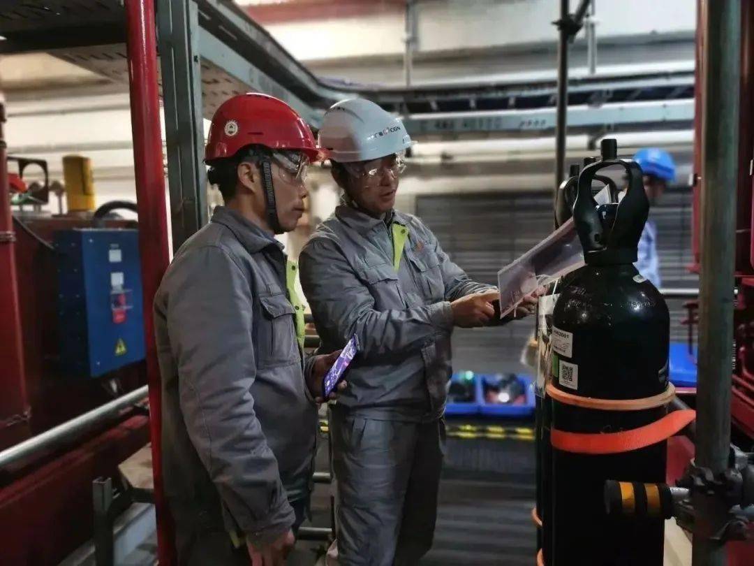 cnocer的多味春节_大修_宁德_阳江