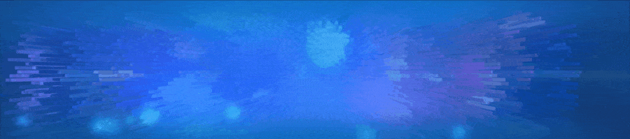 代强是中国铁路哈尔滨集团有限公司哈尔滨客运段南京车队z368次列车长