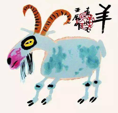 70个与生肖有关的趣味成语汇总,好玩有趣牢