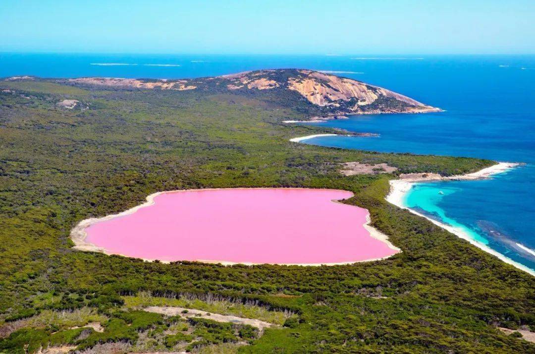 由于缺乏新景点,西澳将继续落后于澳洲东部!_旅游_珀斯_投资