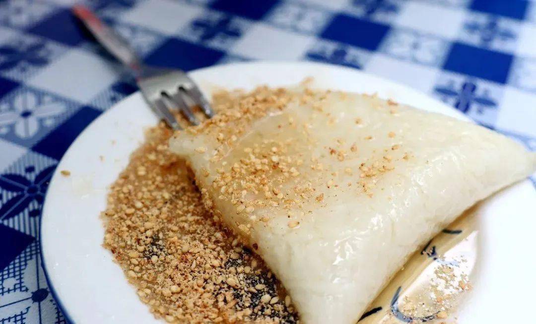 临洮的味道,年的味道_美食_小时候_记忆