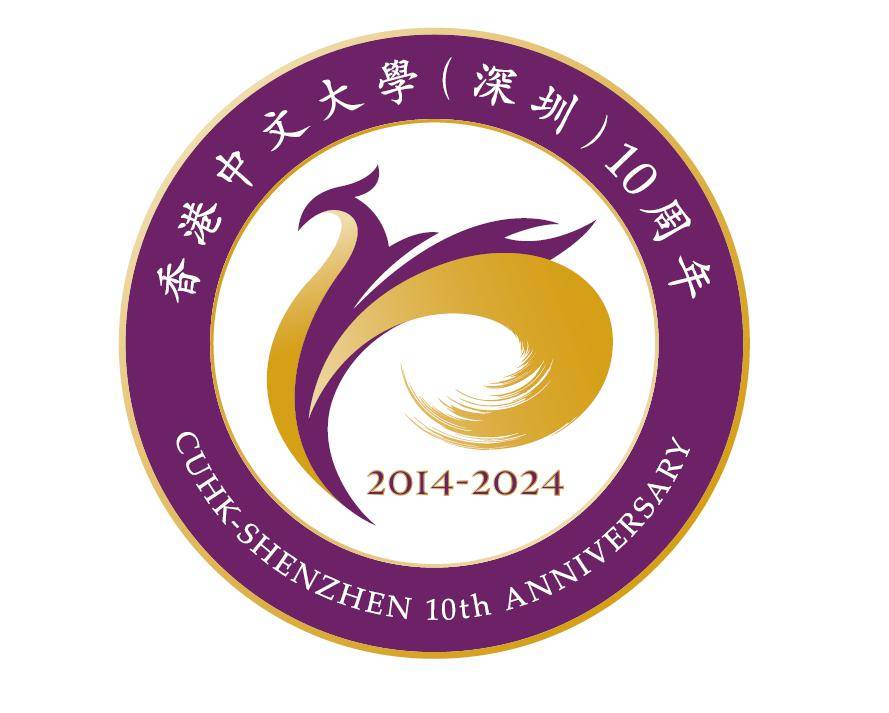 79▽▲▽79关注我们获取更多校园资讯官方公众号cuhksz2014