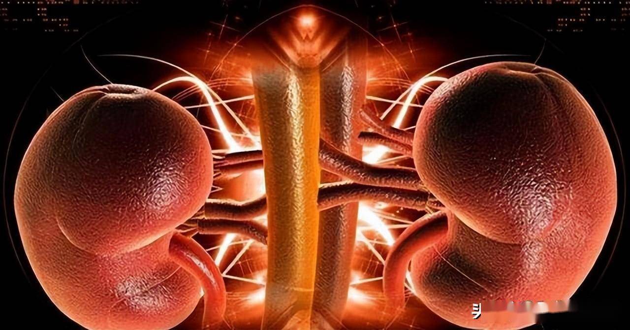 焦虑症,都有一个共同点:精血严重不足 精血养足病就好