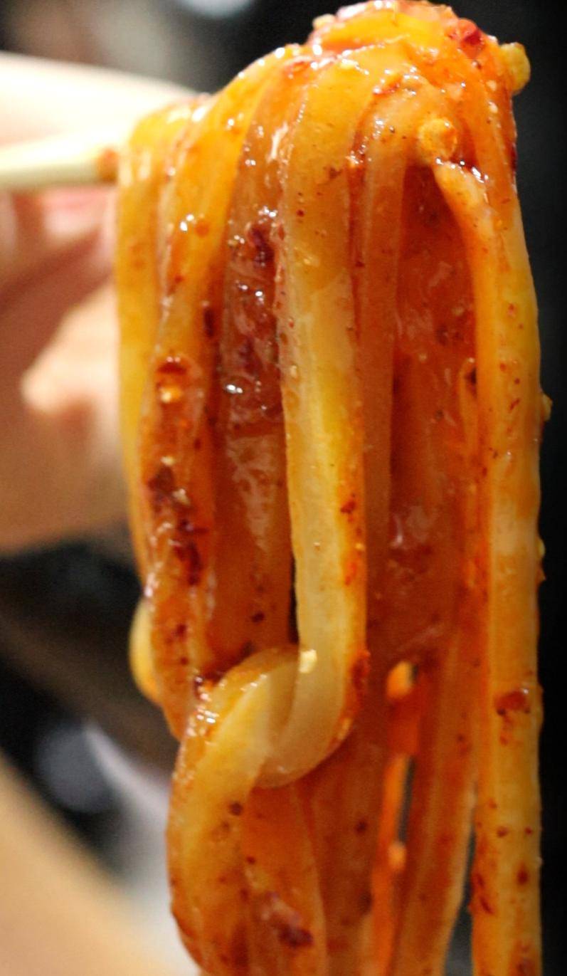 临洮的味道,年的味道_美食_小时候_记忆