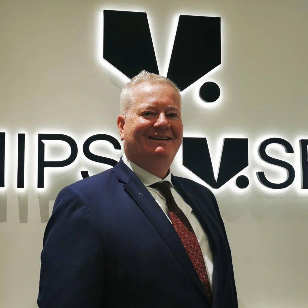 jan bremer请给我们更详细的介绍一下v.