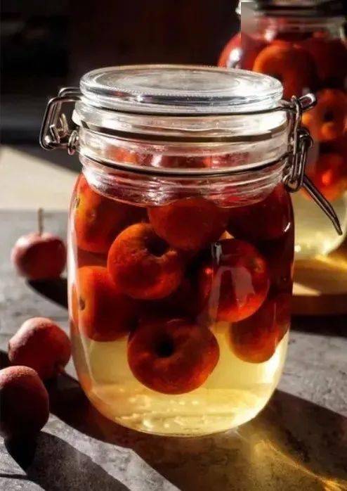 新年聊聊美酒与古琴——如果用一首乐曲描述酒的味道?