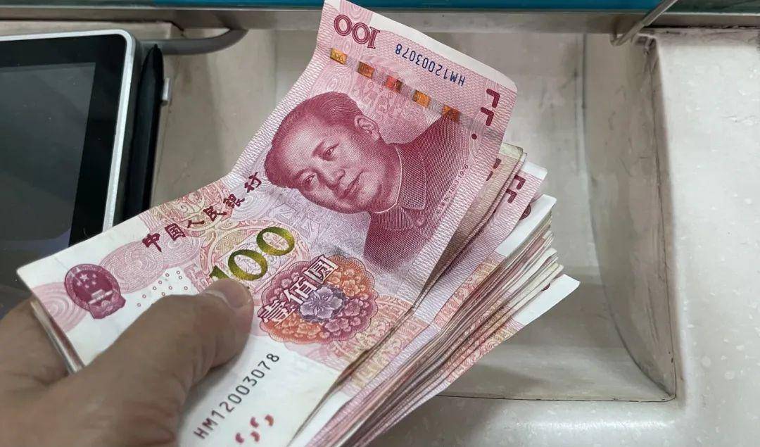 压岁钱_红包_图片