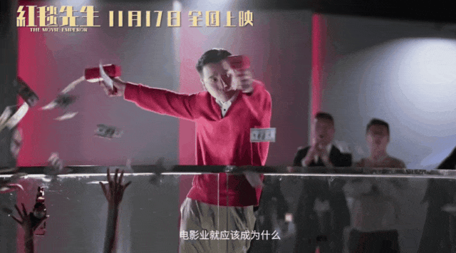 女星瘦了100斤,首晒正面照_贾玲_电影