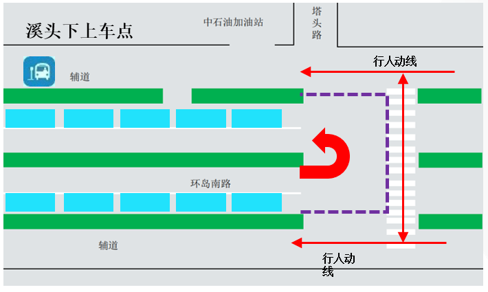 观赏攻略请收好!海西