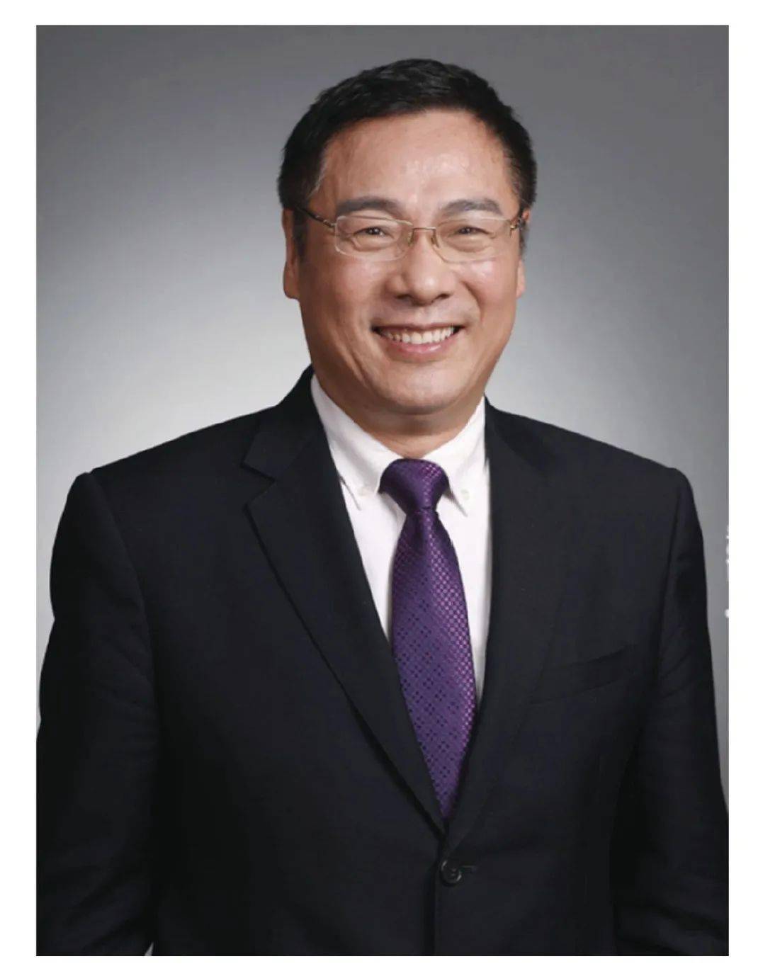 放射界领军人物王振常院士登上春晚_中国_北京市_头颈部