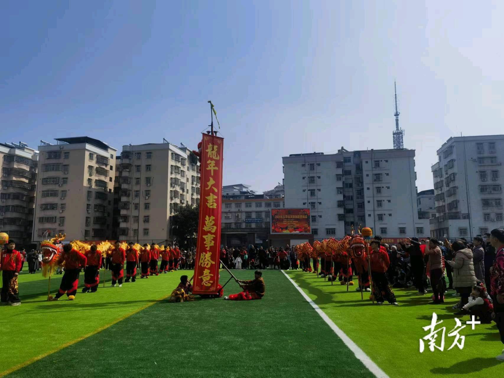 安流镇 来自搜狐网