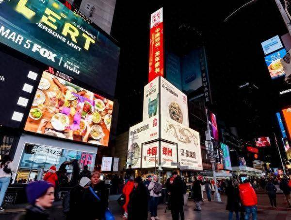 悠悠天宇旷,切切故乡情.