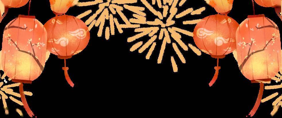 铜川369项新春文旅活动来袭,一起"花样"过大年_景区