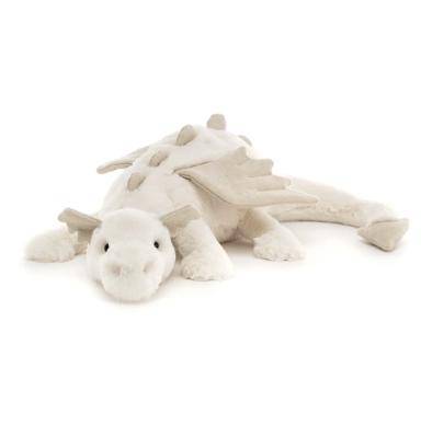 欢庆除夕夜,cssa陪你过