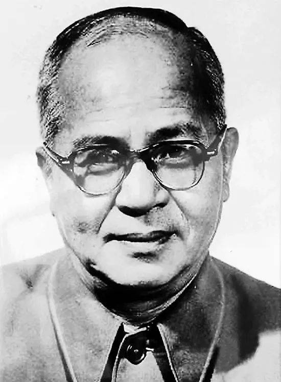 阅读 | 跟着课文游中国:荷塘月色·文化京城_王淦昌_清华园_钱学森