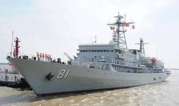 台湾地区_洛阳_人民海军