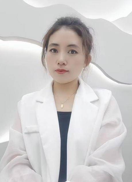 好书简介 -该书是傅雷,朱梅馥,傅聪创作的书信集,编者是傅敏