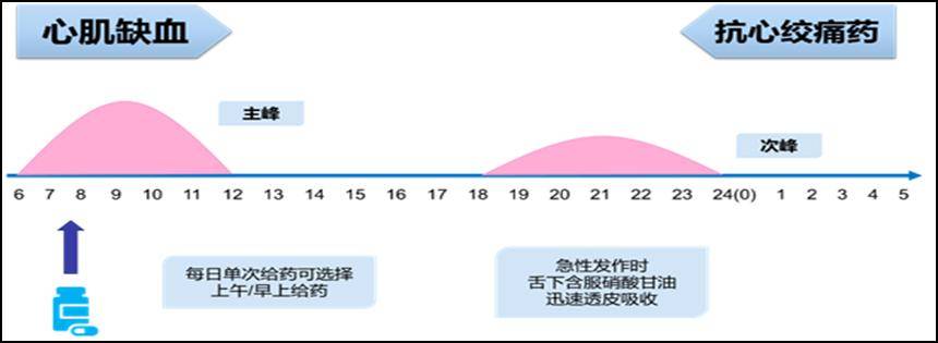 非洛地平,贝那普利,培哚普利,氯沙坦,厄贝沙坦,替米沙坦,安博诺(厄贝