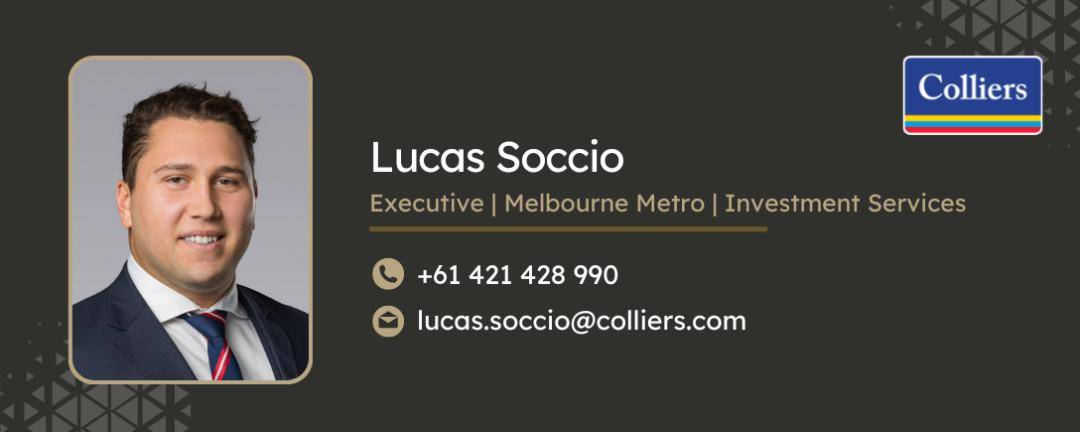 墨尔本south yarra最佳办公物业之一:172平米精品现代