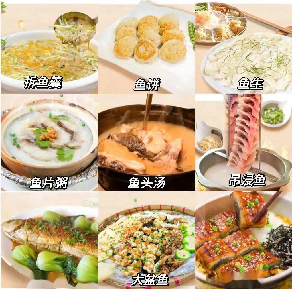 大展宏图以上介绍的也只是佛山美食的冰山一角这里好吃的太多一篇攻略