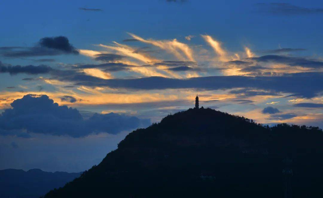 壁纸 风景 1080_662