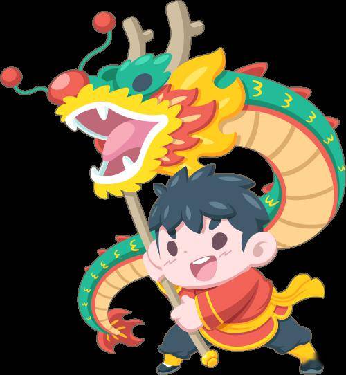 我们的节日·欢欢喜喜过大年 | 新年游石台,不止是年