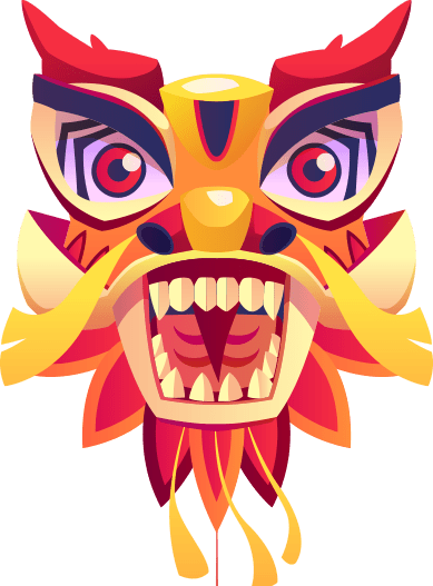 动漫 卡通 漫画 头像 389_527 竖版 竖屏