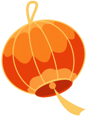 【消费提示】海鲜虽美味 食用需谨慎_微生物_较大风险