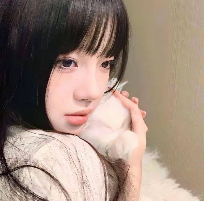 头像丨越看越喜欢的微信头像_那就再