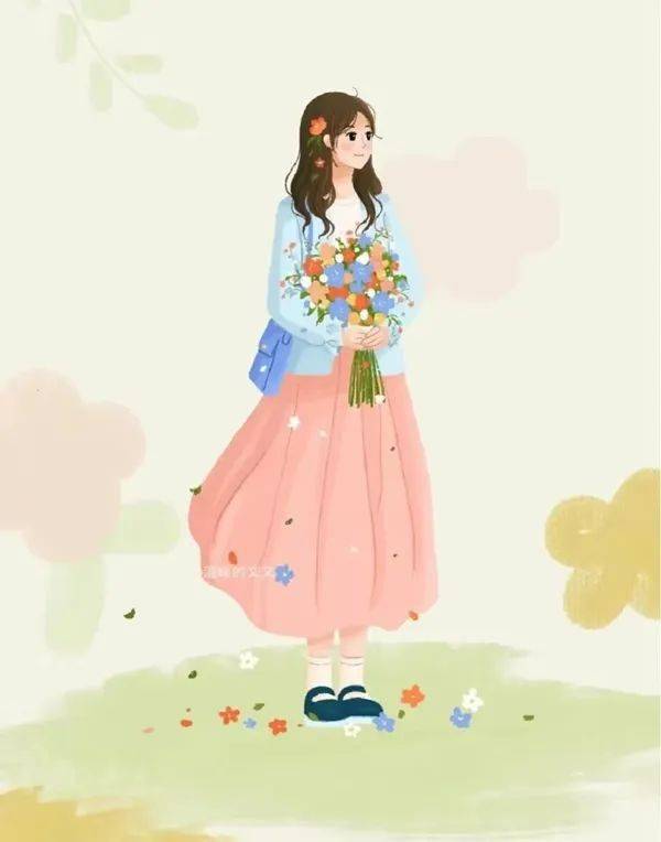 人最大的远见,是做好这3件事_生活_身体_才能