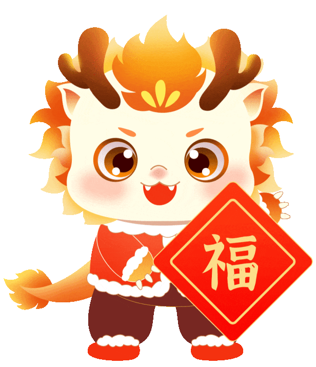 全民体验非遗!真正的"年味"就在翔安
