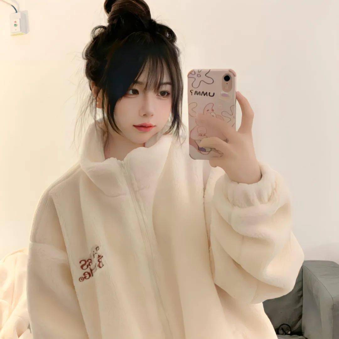 头像| 超甜的情头_一生_话说_生活