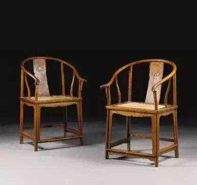 家居 家具 沙发 椅 椅子 装修 385_361