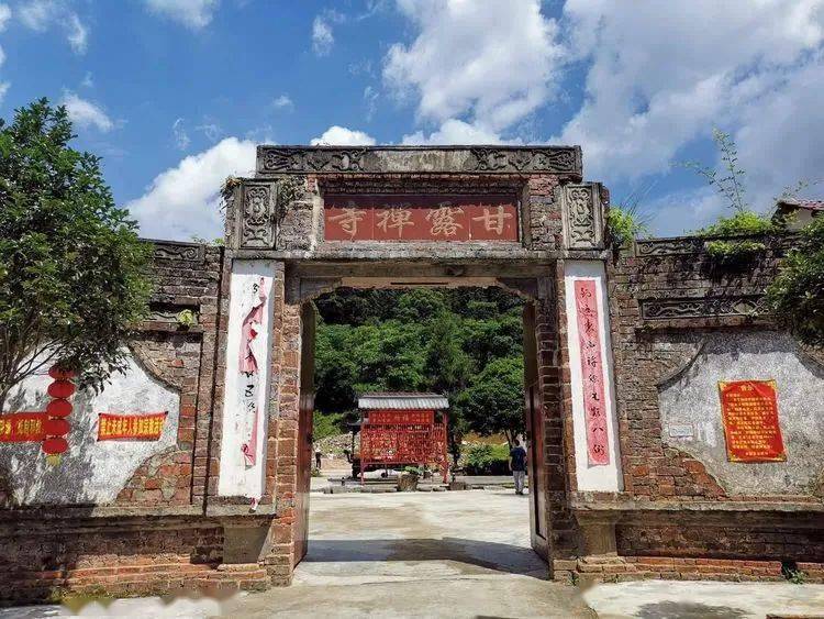 建筑 旅游 寺 750_563