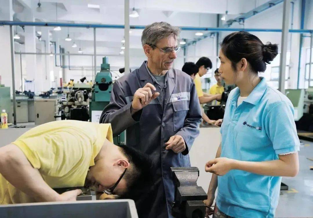 84万人口,gdp破1600亿,坐拥450家德企,人均gdp超上海_太仓市_企业