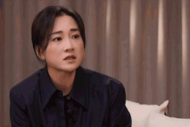 减肥成功的贾玲,有多少惊喜?_电影_李焕英_观众