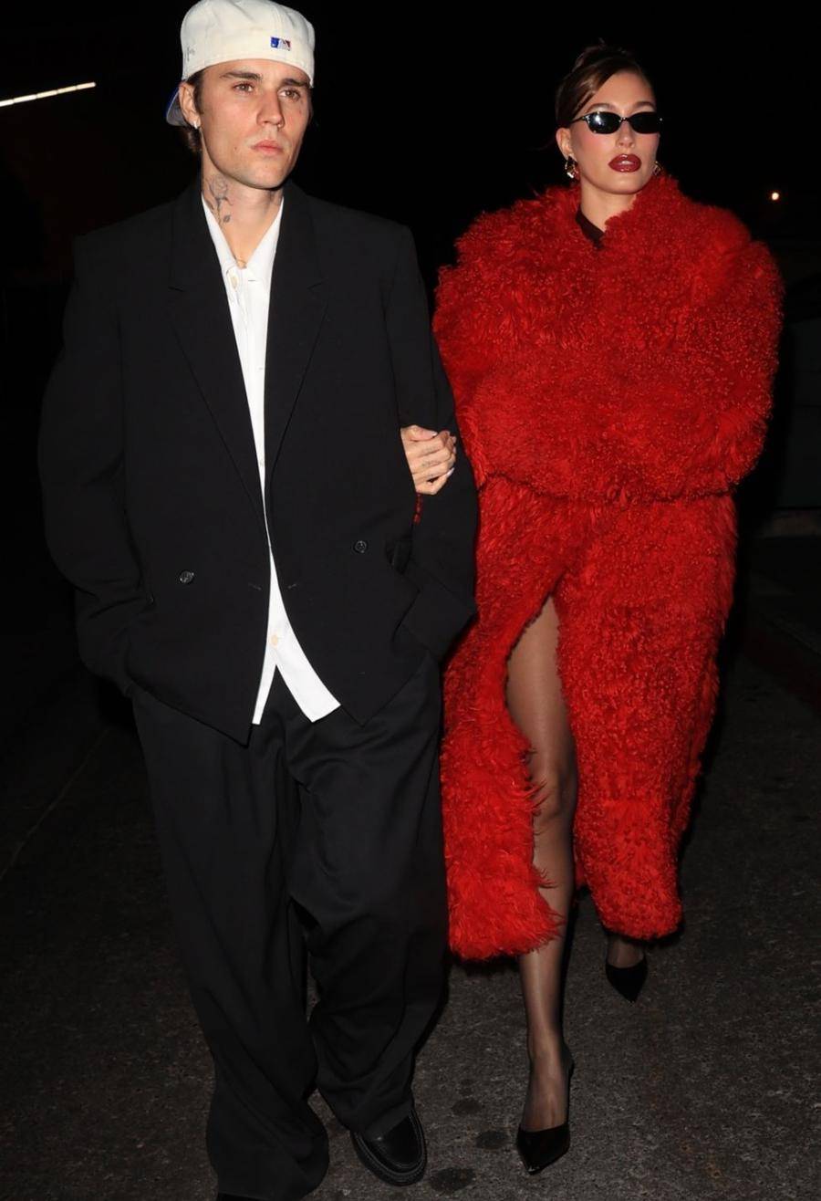 穿上这身行头不好惹指数  1000_mob