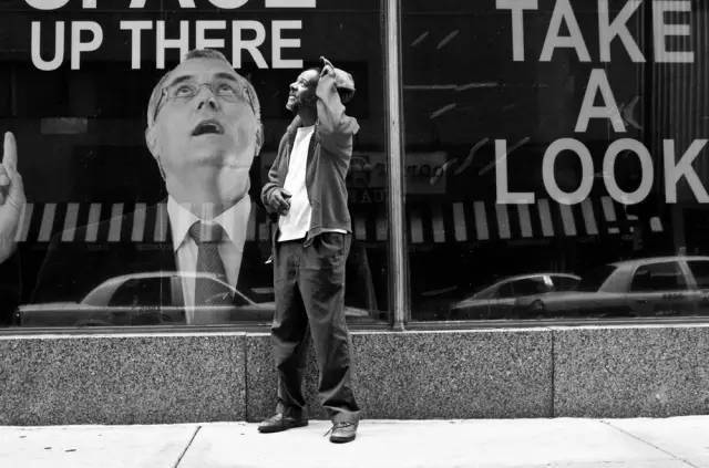 wayserrené maltêterené maltêterobert paintersergi bernaltony