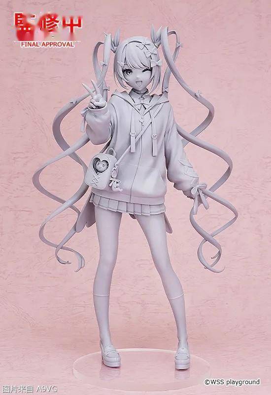 十三机兵防卫圈》 qset 冲野司/冲野司 女装《女神异闻录3 reload》