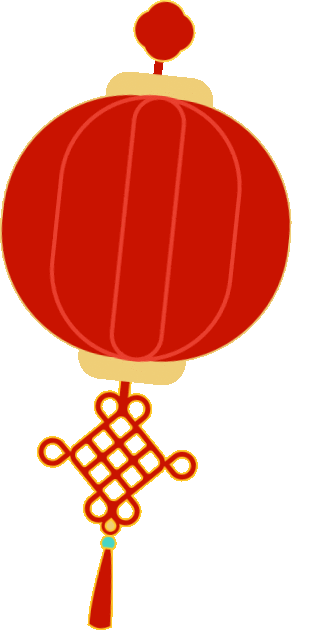【我的2023】大连市第二十四中学2023级10班刘耀宽