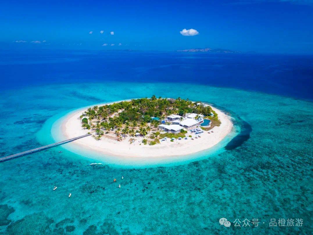 局航空运力上,国内出发,斐济航空每周有三班次从香港直飞楠迪的航班